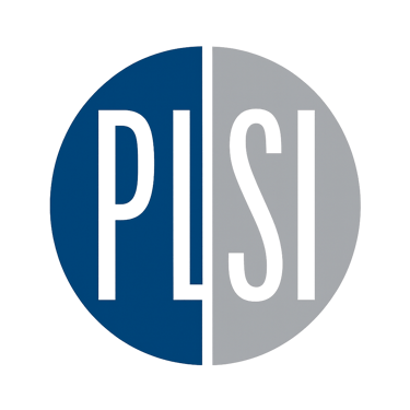 PLSI Signage & Graphics logo