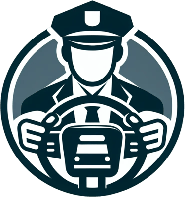 Beliris VTC logo