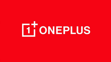 Oneplus Service Center Digi Services logo