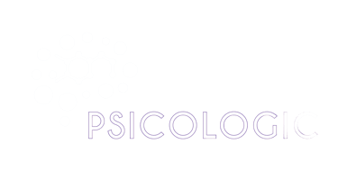 Psicologic logo
