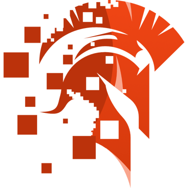PixelGladiatoren logo