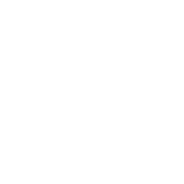 SF-Aufbereitung logo