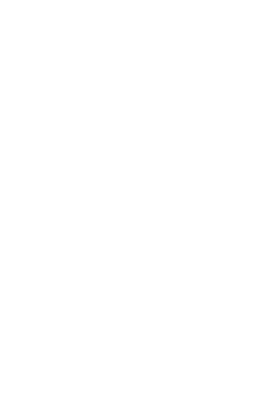 Michael Shuker logo
