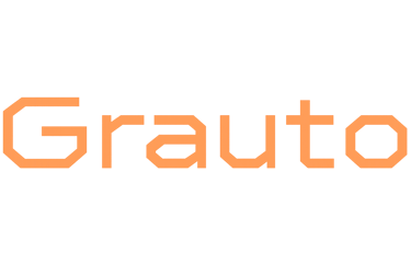 Grauto logo