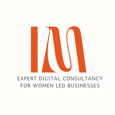 Immersive Marketing | India logo