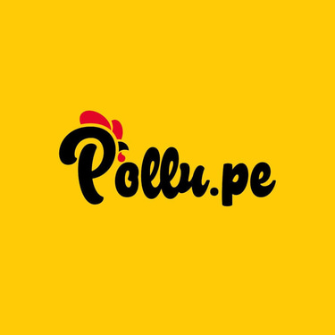 P’ollu.pe logo