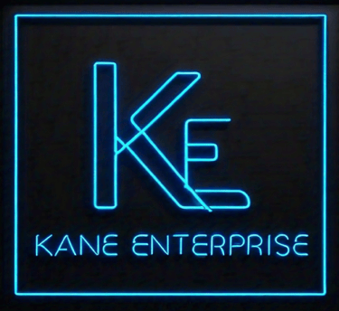 Kane Enterprise logo