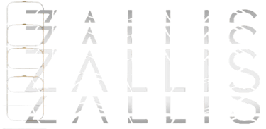 Zallis logo
