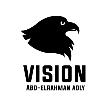 Vision 4 pets logo