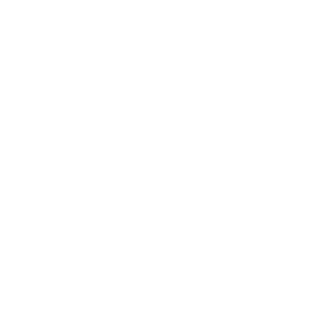 SQUOLA logo