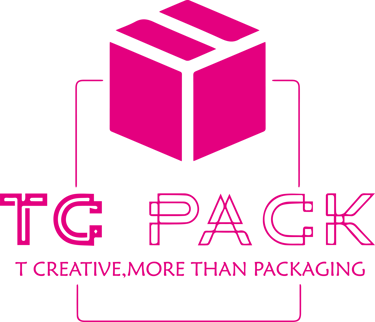 TC PACK logo