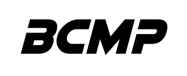 BCMP Mixing & Mastering logo