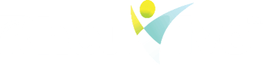 Rheuvive logo