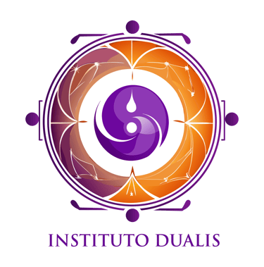 Instituto Dualis logo