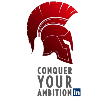 Maverick Ghouse logo