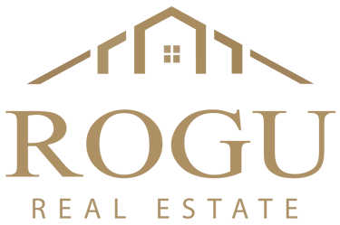 ROGU logo