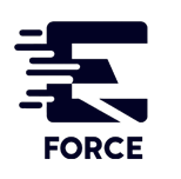 Eforce Company logo