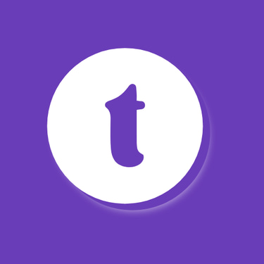 Trilo logo