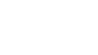 УкрГенПідряд logo