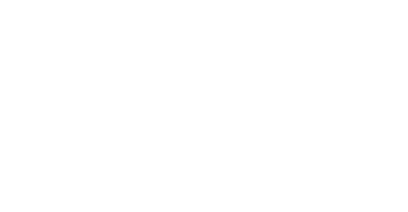 Star Decorators logo