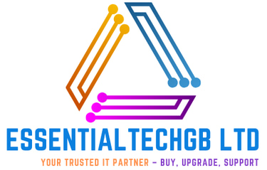 essentialtechgb logo