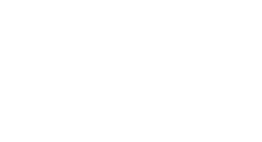 Brotana logo