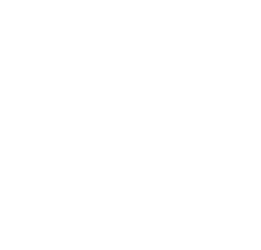 Χειρουργός Οδοντίατρος | Σταύρος Χατζής | Σαλαμίνα logo