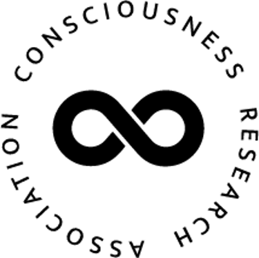 Consciousness Research Association logo