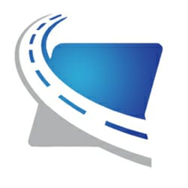 Mwared for trasnport and Customs clerance logo