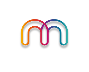 Musinine logo