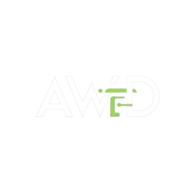 andresdevweb logo