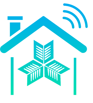 Revitare Automação logo