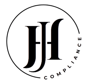 Jesica Hita Compliance logo