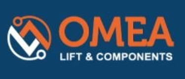omealift logo