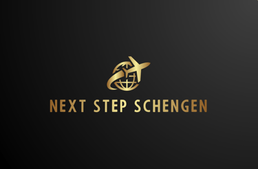 nextstepschengen logo