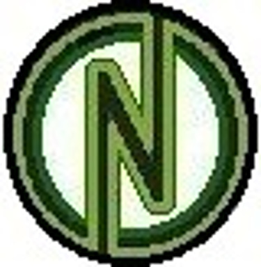 Noronha.Pro.Br logo