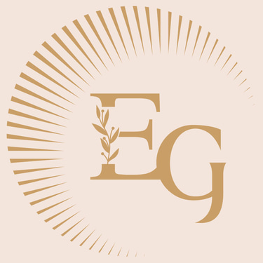 emy glatigny logo