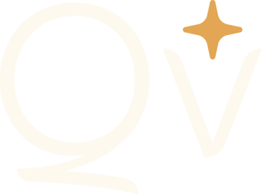 QVDIGITALTOOLS logo