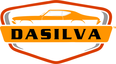 Da Silva Centro Automotivo logo