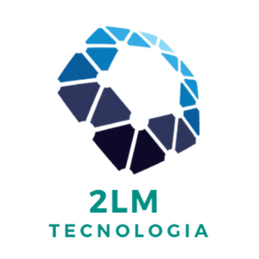 2LM logo