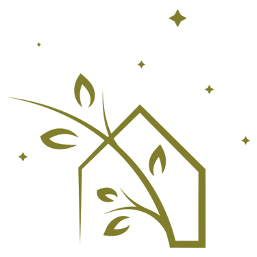 Eirainer Projektplanung logo