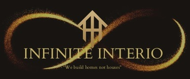 Infinite Interio logo