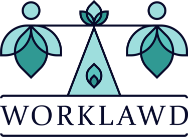 Worklawd logo