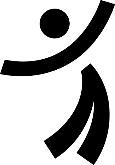Olymps logo