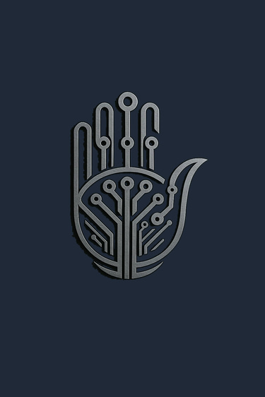 Neuralud AI logo