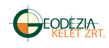 GEO-Kelet logo