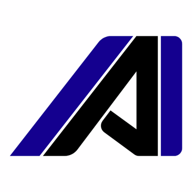 Alpha Embalagens logo