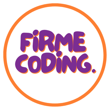 Firme Coding logo