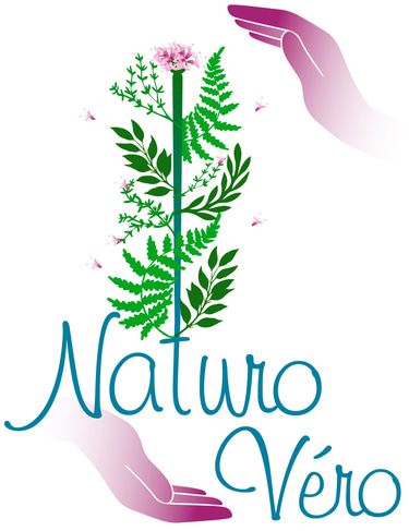 tanaturovero logo