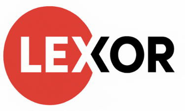Lexor Global Consulting LLC logo